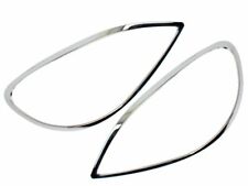 *Vorne Scheinwerfer Rahmen