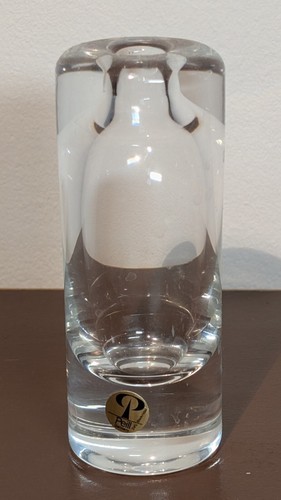 Peill vase delos - vase,