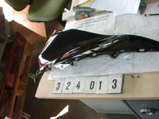 KAWASAKI ZX10R     VERKLEIDUNGSOBERTEIL KANZEL LINKS  OBERTEIL  55028-033