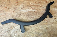 Hinterbein hinterer Fuß