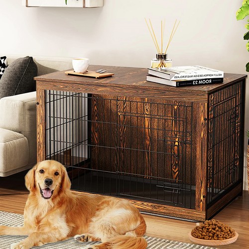 Hundekäfig xxl hundebox - xxl,