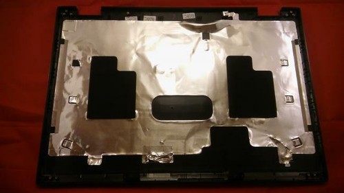 Tft lcd display abdeckung - lcd,