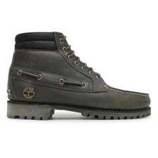 Timberland brandneu box - timberland,