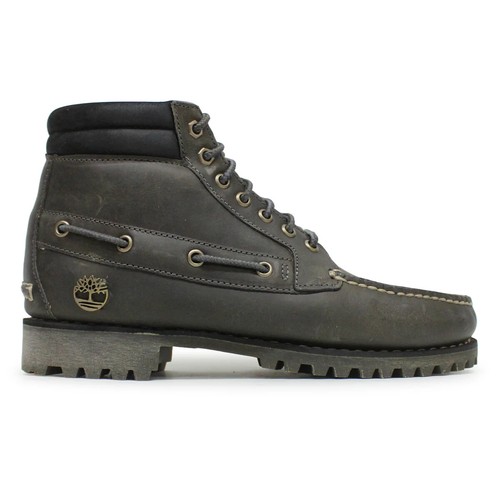 Timberland brandneu box - timberland,