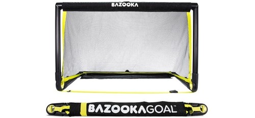 Bazookagoal fußballtore für - bazookagoal,