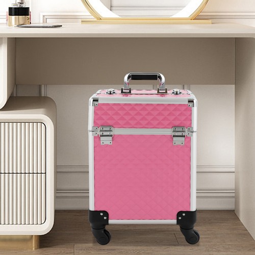 Kosmetikkoffer makeup koffer - kosmetikkoffer,