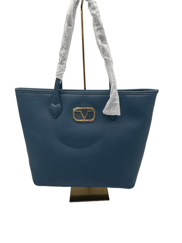 Italia by versace - italia,