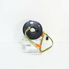 Neu MB E W124 Lenkrad