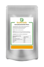 Sonnenblumenlecithin | Bäckerlecithin | Reinlecithin E322 | GMO frei