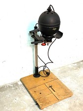 Leitz Leica Vergrößerer