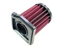 Sport Tuning Luftfilter Hercules Prima 2 3 4 5 Optima Sachs 504 505 Typ Van Veen