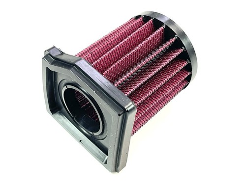 Sport tuning luftfilter - sport,