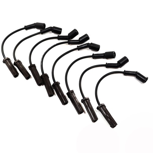 Standard zündkabel passend - standard,