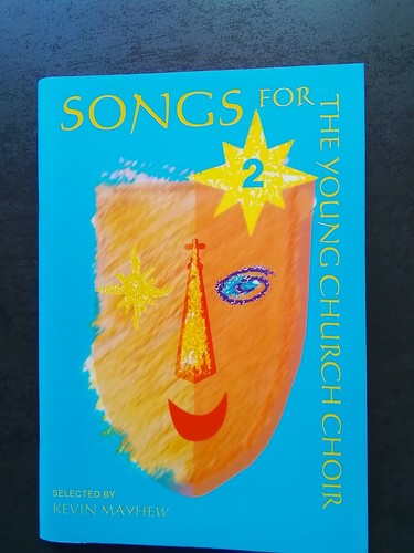 Lieder für den jungen - lieder,