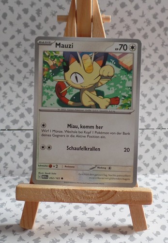 Pokemon mew mauzi - pokemon,