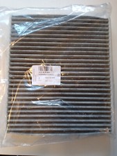 Original VW Pollenfilter