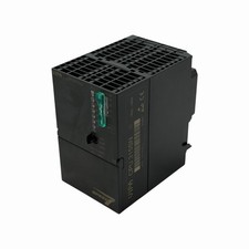 Vipa CPU 315SN | 315-4NE12