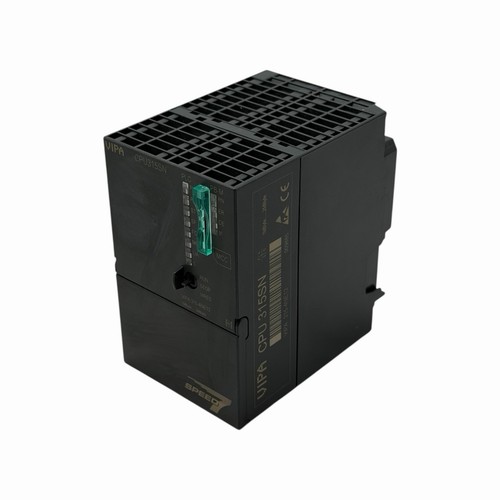Vipa cpu 315sn 315 4ne12 - vipa, 315-4ne12