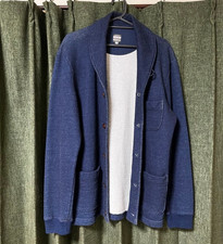 MOMOTARO JEANS Tailored Jacket