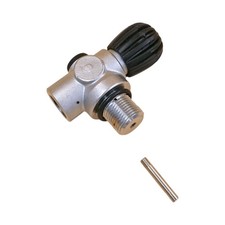 SH-Ventil Monoventil Druckluft