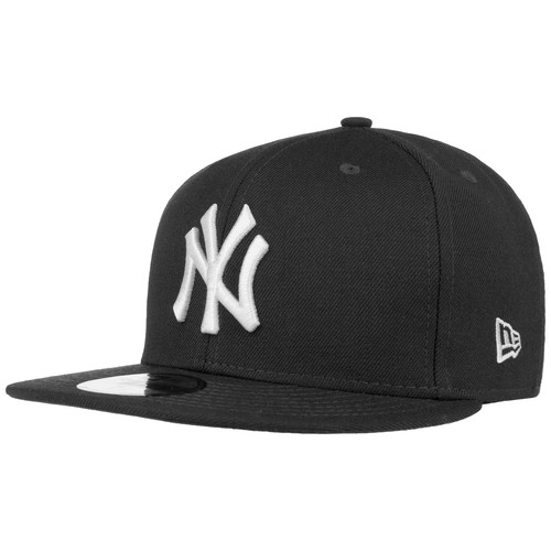 New era mlb basic - basic, ny