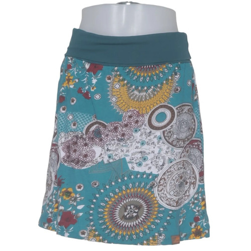 Chapati design rock größe - rock,,