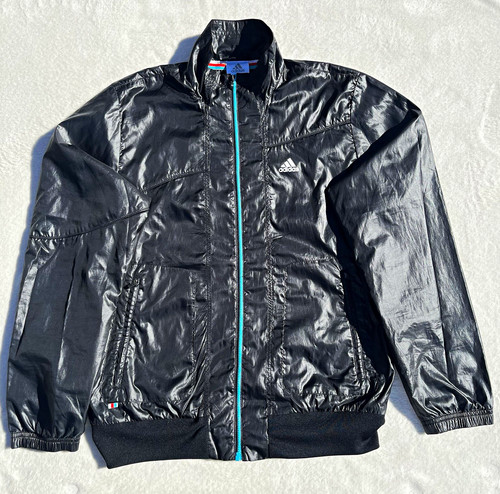 Adidas herren windbreaker - adidas,