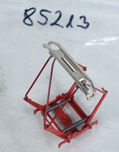 Roco 85213 - alt, r