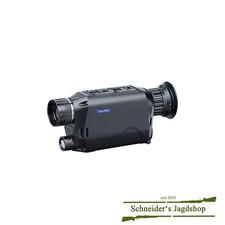 PARD NV009 digitales