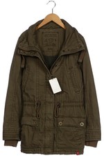 edc by Esprit Mantel Damen