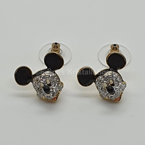 Arribas disney mickey mouse - arribas,