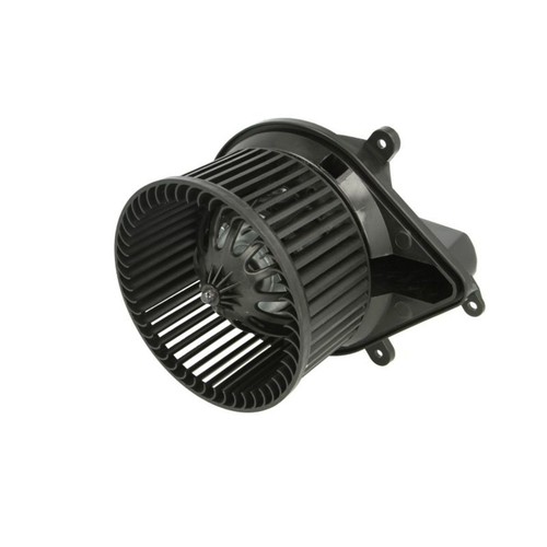 Elektromotor