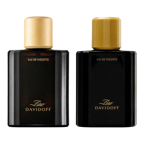 Davidoff zino edt - davidoff,