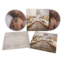 CD DVD Tintenstrahldruck