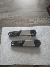 Race Face Era eMTB Carbon