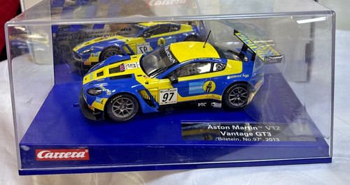 Carrera 30676 digital 132 - 30676,