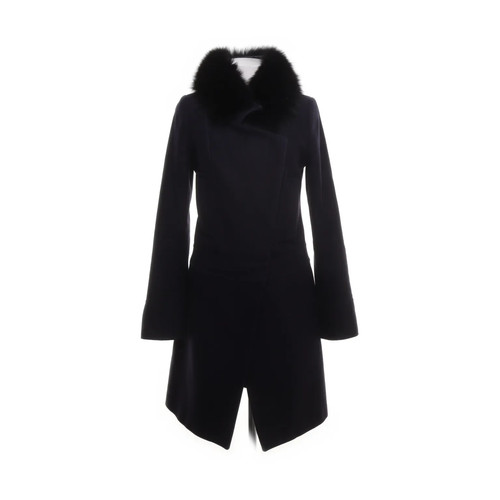 Pinko mantel damen größe - pinko,,
