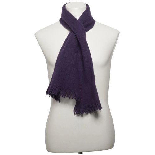 Hugo boss schal - schal,, herren