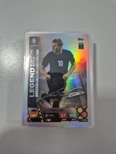 Euro germany 2024 - germany,