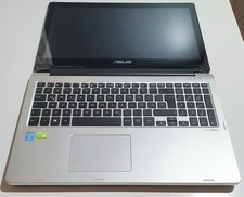 ASUS Transformer Book Flip