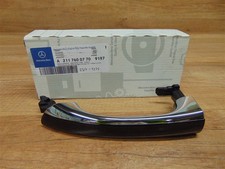 Türgriff vorne links außen