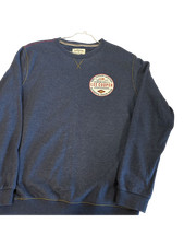 Lee Cooper Sweatshirt Herren