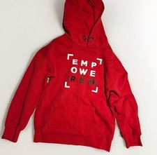 Primark  kinder Hoodie Kapuze
