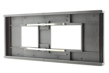 [TOP NEUWERTIG] Nikon FH-869M