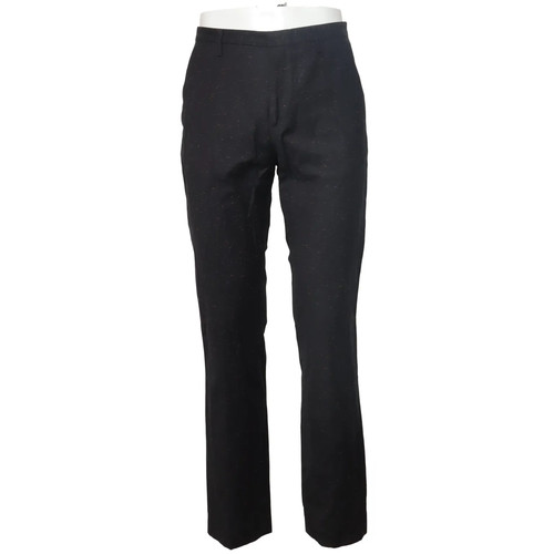 Essentiel antwerp stoffhose - antwerp,,