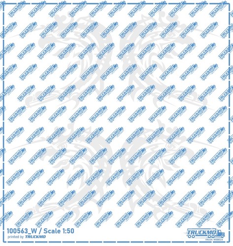 Truckmo decals scania greif - truckmo,