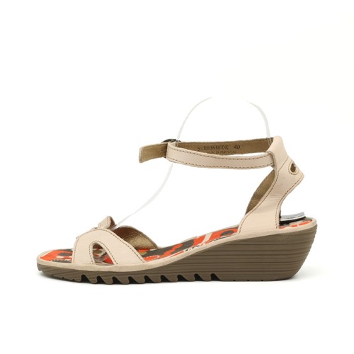 Fly london damen sandalen - fly,