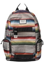Burton rucksack damen backpack - burton,