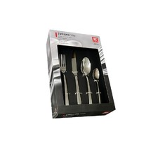 ZWILLING NOVA Table BESTEK-SET