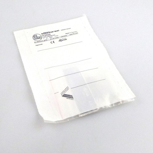 Ifm efector induktiv - ifm,